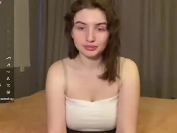Chaturbate Sex Cam of moltenpeach