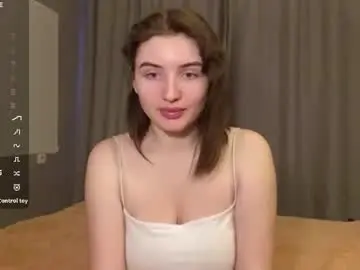 Chaturbate Adult Webcams of moltenpeach