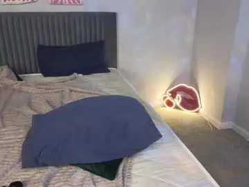 Chaturbate Best Webcam of naomikim_