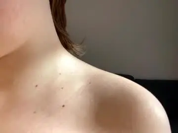 Chaturbate Live Sex of numberscommons