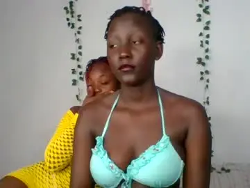 Chaturbate Adult Video Chat of ravencharmm