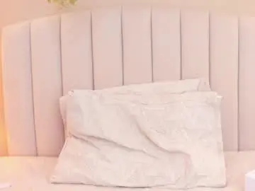 Chaturbate Best live sex cam show of realbadbxtch