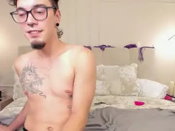 Chaturbate Adult Webcam of rebekayakil