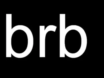 Chaturbate Free Porn Cam of sexy_nicole_ricutty