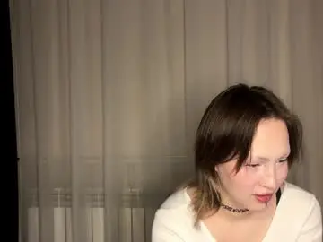 Chaturbate Adult Video Chat of sofiya_top