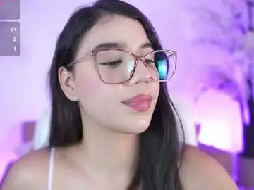Chaturbate Watch Live Sex Cams of stacycooper_