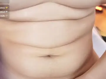 Chaturbate Best live sex cam show of stacycooper_