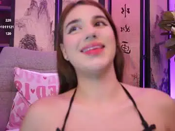 Chaturbate Free Live Porn of stacycooper_