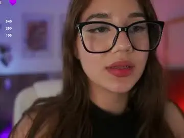 Chaturbate Sex Cam of stacycooper_