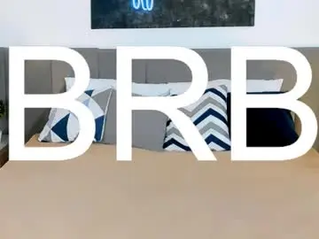 Chaturbate Best live sex cam show of sugarwhisper