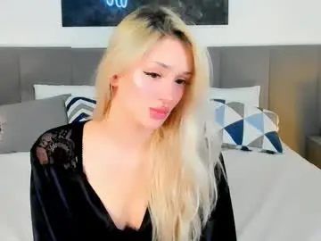 Chaturbate Live Porn of sugarwhisper