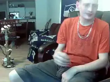 Chaturbate Nude Webcam of swelteringk