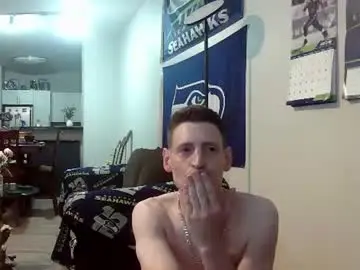 Chaturbate Adult Webcam of swelteringk