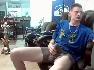 Chaturbate Live Sex of swelteringk