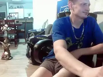 Chaturbate Sex Cam of swelteringk