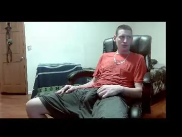 Chaturbate Best Webcam of swelteringk
