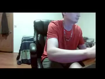 Chaturbate Best live sex cam show of swelteringk