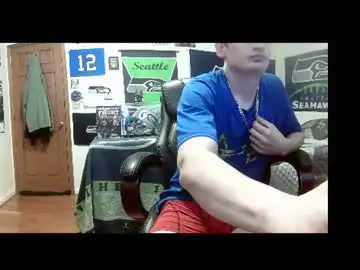 Chaturbate Live Porn of swelteringk