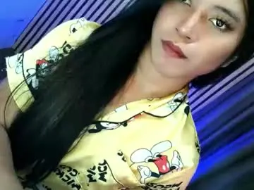 Chaturbate Adult Video Chat of tasteofinnocent69