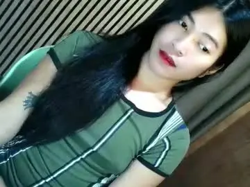 Chaturbate Adult Webcam of tasteofinnocent69