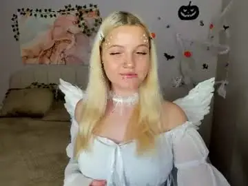 Chaturbate Free Live Porn of velvet_lun