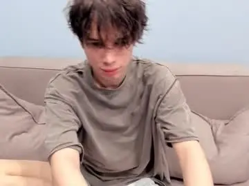 Chaturbate Adult Video Chat of your_shy_guy