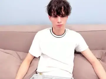 Chaturbate Free Live Porn of your_shy_guy