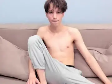 Chaturbate Live Porn of your_shy_guy