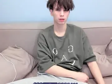 Chaturbate Watch Live Sex Cams of your_shy_guy
