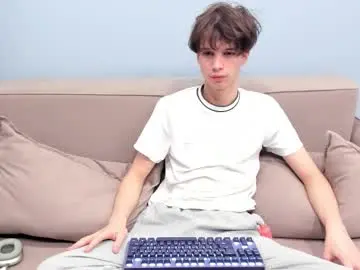 Chaturbate Watch Live Sex Cams of your_shy_guy