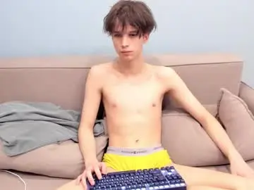Chaturbate Best live sex cam show of your_shy_guy