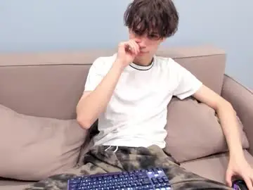 Chaturbate Watch Live Sex Cams of your_shy_guy