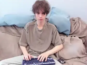 Chaturbate Free Porn Cam of your_shy_guy