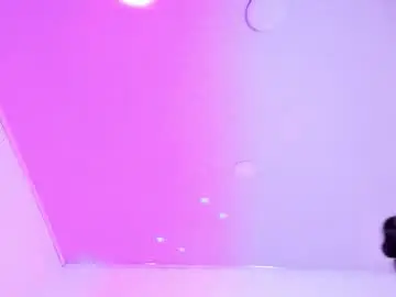 Chaturbate Private Sex Chat of _kimmygrey