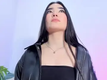 Chaturbate Best live sex cam show of airikimmura