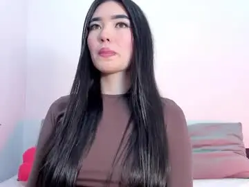 Chaturbate Adult Webcams of airikimmura