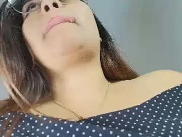 Chaturbate Free Live Porn of alessia_blazee