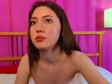 Chaturbate Live Sex Cam of alicezimmer