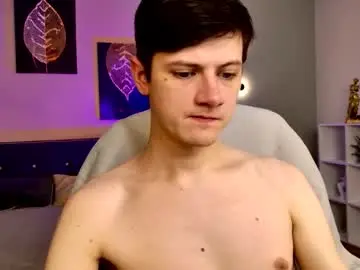 Chaturbate Adult Webcam of allert_