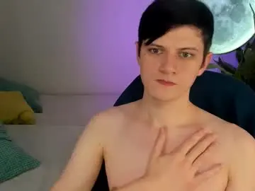 Chaturbate Free Live Porn of allert_