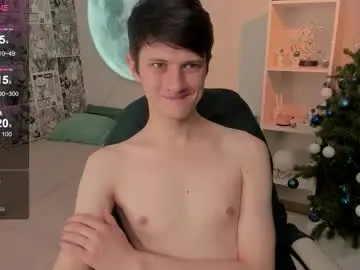 Chaturbate Free Porn Cam of allert_