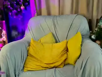 Chaturbate Best Webcam of allert_