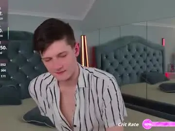 Chaturbate Adult Video Chat of allert_