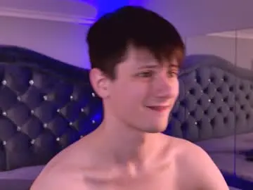 Chaturbate Best Webcam of allert_