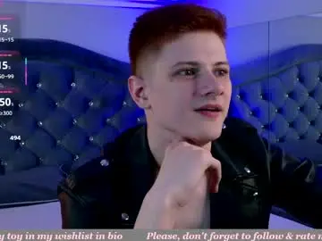 Chaturbate Best Webcam of allert_