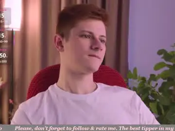 Chaturbate Sex Chat of allert_