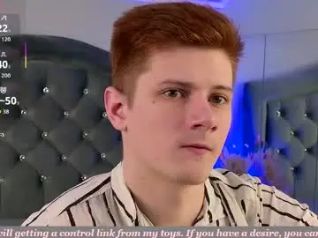 Chaturbate Watch Live Sex Cams of allert_