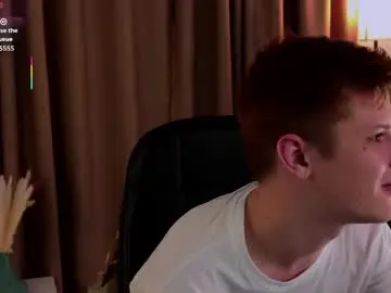 Chaturbate Sex Chat of allert_