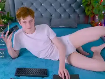 Chaturbate Sex Chat of allert_