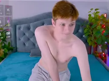 Chaturbate Adult Video Chat of allert_